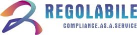 Regolabile